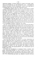 giornale/NAP0034863/1911/unico/00000449