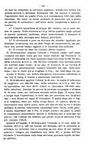 giornale/NAP0034863/1911/unico/00000451