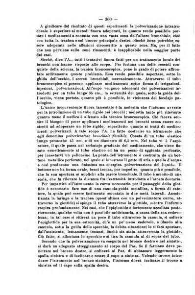 Il morgagni giornale indirizzato al progresso della medicina. Parte 2., Riviste