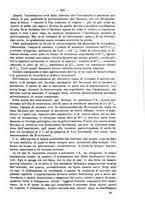 giornale/NAP0034863/1911/unico/00000455