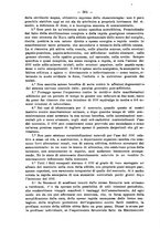 giornale/NAP0034863/1911/unico/00000458