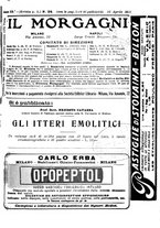 giornale/NAP0034863/1911/unico/00000465