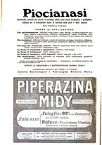 giornale/NAP0034863/1911/unico/00000466