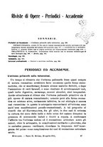 giornale/NAP0034863/1911/unico/00000467