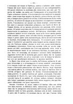 giornale/NAP0034863/1911/unico/00000469