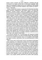 giornale/NAP0034863/1911/unico/00000470