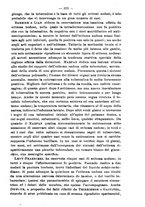 giornale/NAP0034863/1911/unico/00000471