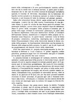 giornale/NAP0034863/1911/unico/00000472