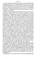 giornale/NAP0034863/1911/unico/00000473