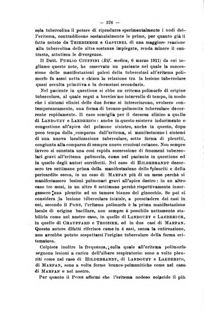 Il morgagni giornale indirizzato al progresso della medicina. Parte 2., Riviste