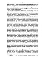 giornale/NAP0034863/1911/unico/00000474