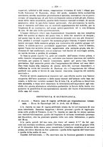 giornale/NAP0034863/1911/unico/00000476