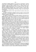 giornale/NAP0034863/1911/unico/00000477