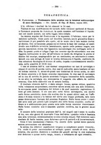 giornale/NAP0034863/1911/unico/00000478