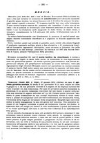 giornale/NAP0034863/1911/unico/00000479