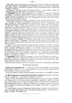 giornale/NAP0034863/1911/unico/00000481