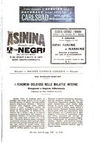 giornale/NAP0034863/1911/unico/00000483