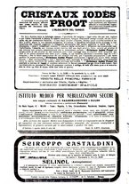 giornale/NAP0034863/1911/unico/00000484