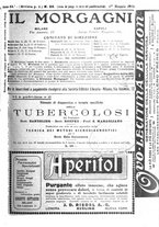 giornale/NAP0034863/1911/unico/00000485