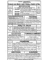 giornale/NAP0034863/1911/unico/00000486