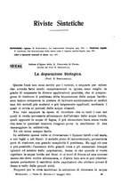 giornale/NAP0034863/1911/unico/00000489