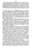 giornale/NAP0034863/1911/unico/00000491