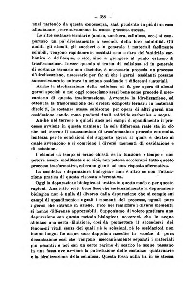 Il morgagni giornale indirizzato al progresso della medicina. Parte 2., Riviste