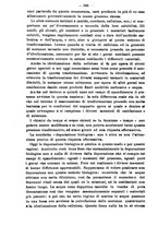 giornale/NAP0034863/1911/unico/00000492