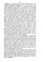 giornale/NAP0034863/1911/unico/00000493