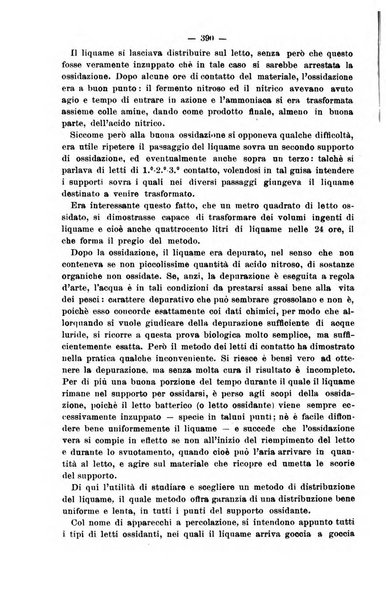 Il morgagni giornale indirizzato al progresso della medicina. Parte 2., Riviste