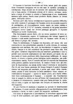 giornale/NAP0034863/1911/unico/00000494