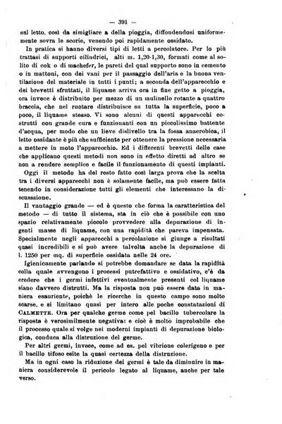 Il morgagni giornale indirizzato al progresso della medicina. Parte 2., Riviste