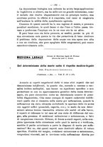 giornale/NAP0034863/1911/unico/00000496