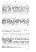 giornale/NAP0034863/1911/unico/00000497