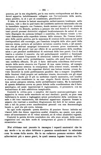 Il morgagni giornale indirizzato al progresso della medicina. Parte 2., Riviste