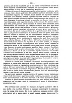 giornale/NAP0034863/1911/unico/00000499