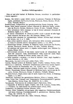 giornale/NAP0034863/1911/unico/00000503