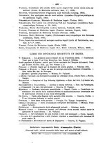 giornale/NAP0034863/1911/unico/00000504