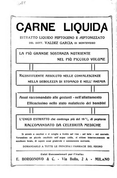 Il morgagni giornale indirizzato al progresso della medicina. Parte 2., Riviste