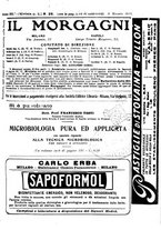 giornale/NAP0034863/1911/unico/00000509