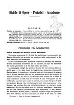 giornale/NAP0034863/1911/unico/00000511