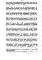 giornale/NAP0034863/1911/unico/00000512