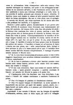 giornale/NAP0034863/1911/unico/00000513