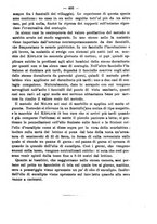 giornale/NAP0034863/1911/unico/00000515