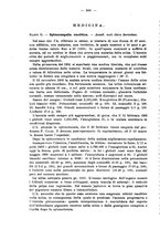 giornale/NAP0034863/1911/unico/00000516