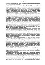 giornale/NAP0034863/1911/unico/00000518