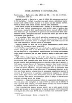 giornale/NAP0034863/1911/unico/00000520