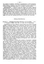 giornale/NAP0034863/1911/unico/00000521