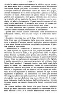 giornale/NAP0034863/1911/unico/00000533