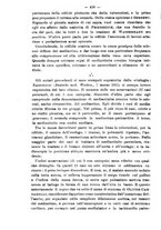 giornale/NAP0034863/1911/unico/00000534